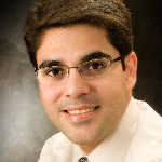 Image of Dr. Bruno S. Oliveira, MD