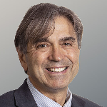 Image of Dr. Aris D. Yannopoulos, MD