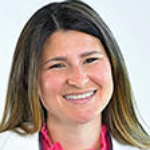 Image of Dr. Stephanie Pam Langsam, MD