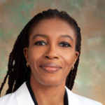 Image of Dr. Jane N. Nwaonu, MD