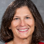 Image of Dr. Joelle Miller, MD