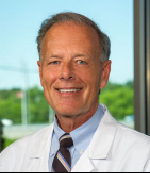 Image of Dr. Joseph M. Pittard, MD