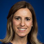 Image of Dr. Ora B. Gewurz-Singer, MD