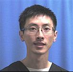 Image of Dr. Jarret Kuo, MD