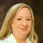 Image of Dr. Deanna K. Stewart, MD