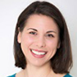 Image of Dr. Rachael Wojtovich, MD