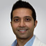 Image of Dr. Amit Ladani, MD