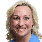 Image of Mrs. Bethany L. Wayt, APRN-CNM, RNC