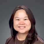 Image of Dr. Shirley Fong Jones, MD