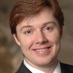 Image of Dr. Jack Edward Maloney, MD