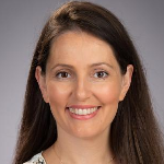 Image of Dr. Arieda Gjikopulli, MD