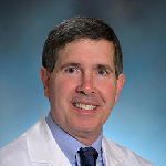 Image of Dr. Andrew H. Demichele, MD, FACS