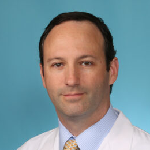 Image of Dr. Ryan M. Nunley, MD