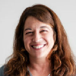 Image of Dr. Denise Tonzola, MD