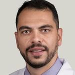 Image of Dr. Tareq Kass-Hout, MD, MD 4