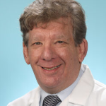 Image of Dr. Stephen A. Wexler, MD