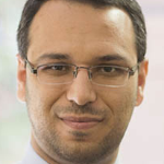 Image of Dr. Abdel A. Emam, MD