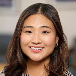 Image of Dr. Ashley J. Park, DO