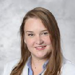 Image of Dr. Nicole Marie King, MD