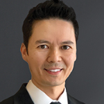 Image of Dr. Justin P. Isariyawongse, MD