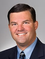 Image of Dr. Matthew T. Danneman, MD