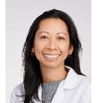 Image of Dr. Marjorie Alderete Gayanilo, MD