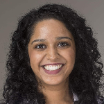 Image of Dr. Supriya Nair, MD