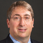 Image of Dr. Adam Benjamin Hittelman, MD, PhD