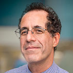 Image of Dr. Jay T. Rubinstein, PhD, MD