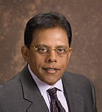 Image of Dr. Mukesh S. Shah, MD