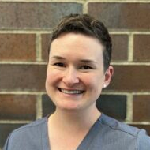 Image of Melanie Erin Boehler, PT, DPT