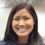 Image of Joy Ma, PharmD, BCACP