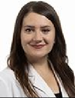 Image of Dr. Mirela Bacevac, MD