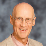 Image of Dr. Steven J. Harmer, MD