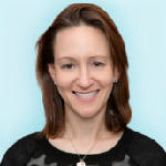 Image of Dr. Jessica Lynn Kirschner, MD