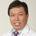 Image of Dr. Delbert J. Kwan, MD