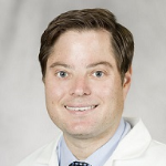 Image of Dr. Adam Lawrence Braddock, MD