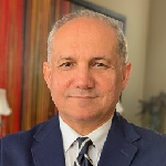 Image of Dr. Amir M. Abolhoda, MD