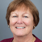 Image of Mrs. Cheryl Lynn Webb, FNP