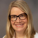 Image of Dr. Chloe Anne Kilman, MD