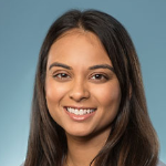 Image of Dr. Nilam Patel, MD