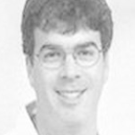 Image of Dr. Daniel Jay Kase, MD