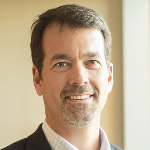 Image of Dr. Matthew T. Hazelbaker, MD