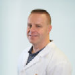 Image of Dr. Preston Charles Maxim, MD, Emergency