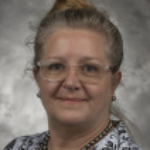 Image of Lisa Carrie Archambault Mallon, CRNA