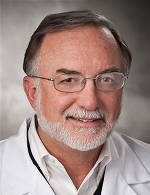 Image of Dr. Tarek Husayni, MD