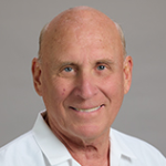 Image of Dr. Dennis J. Gory, MD