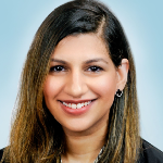 Image of Dr. Syema Sheikh, MD