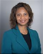 Image of Dr. Regina Saretta Burton, MD