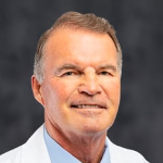 Image of Dr. Russell Alan Beck, MD, FACOG